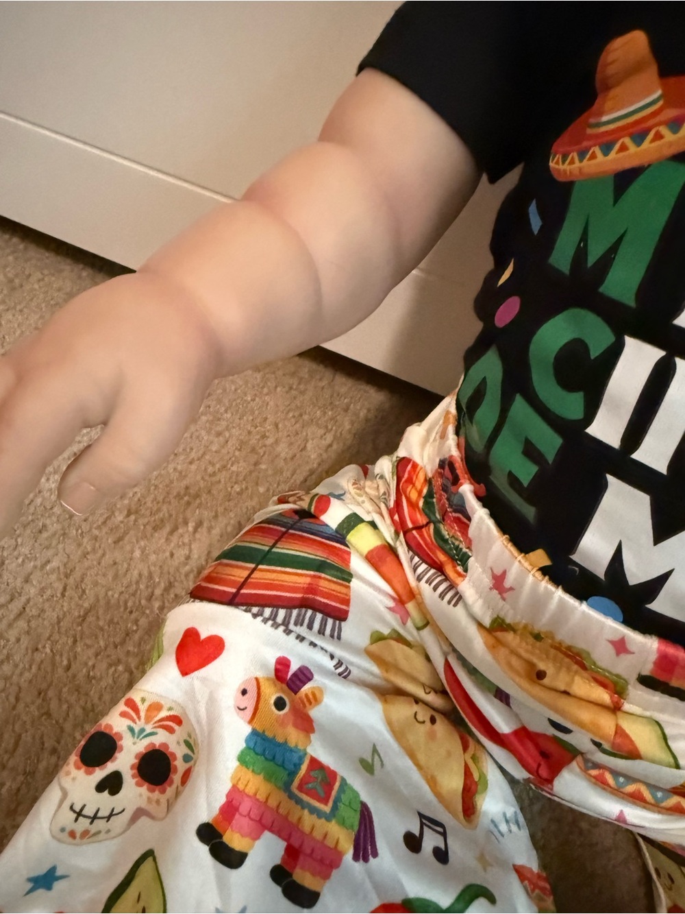 Reborn Toddler - Picture 3 of 4